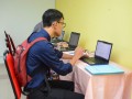 Tn dsc 7483